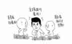 采购个人周工作总结最新7篇