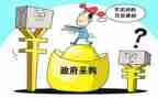 关于采购的工作总结最新6篇