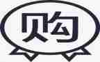 个人年终工作总结采购最新6篇
