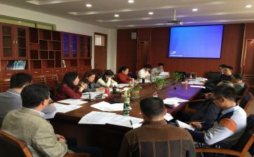 理财经理的心得体会8篇
