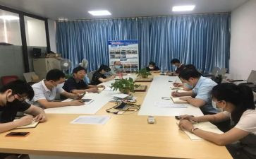 跟银行理财经理工作总结通用7篇