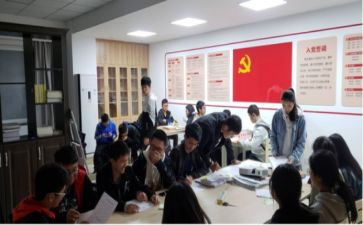 材料班工作总结最新7篇