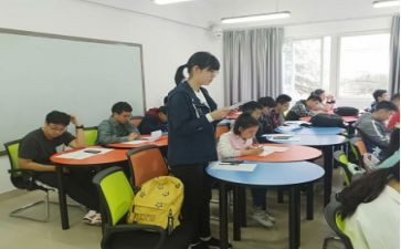 材料班工作总结优质7篇