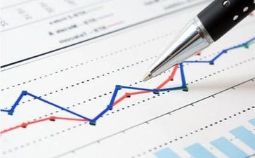 财务室工作总结及2024年工作计划5篇