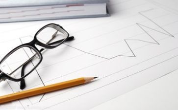 实习财务的心得优质8篇