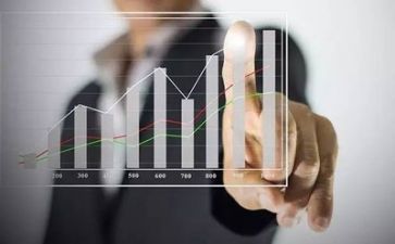 个人半年财务工作总结优质6篇
