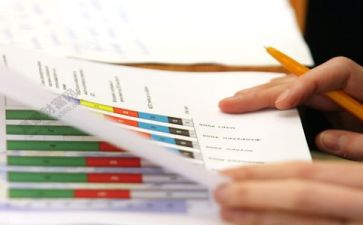 财务出纳工作总结个人总结6篇