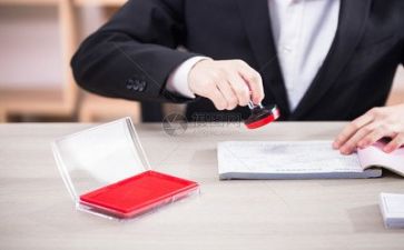 财务工作实习心得7篇