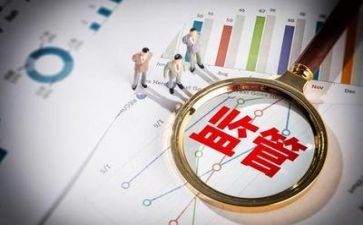 财务室实习的心得体会模板7篇