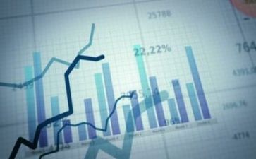 2024年财务个人年终总结6篇