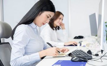 财务月工作计划范文8篇