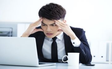 财务19年工作总结6篇