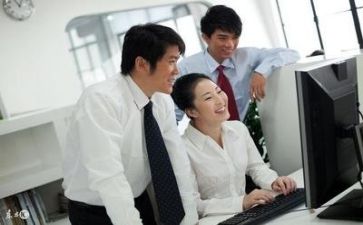 谈财务工作计划推荐6篇