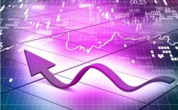 财务科个人述职报告6篇