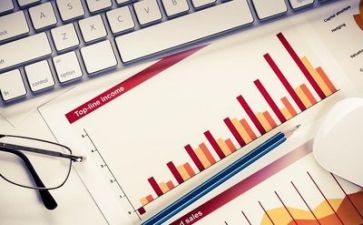 财务2023个人工作总结优质6篇