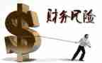 财务中工作总结参考6篇