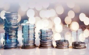 财政局工作计划5篇