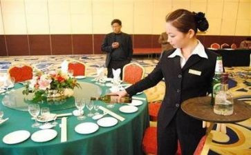 餐饮的2023工作计划7篇