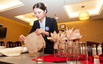 开餐饮调查报告7篇