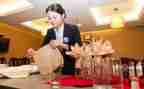 开餐饮调查报告7篇
