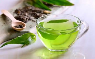 有关茶的调查报告优秀8篇