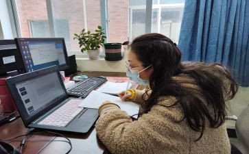 市场调查课心得体会5篇