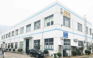去工厂实习的心得推荐8篇