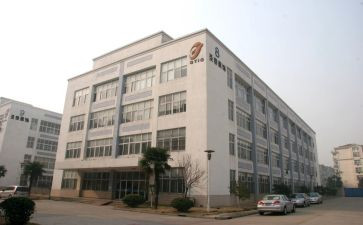 去电厂实习心得最新5篇