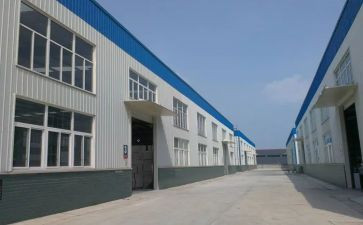 厂季度工作总结通用6篇