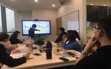 市场部经理工作总结6篇