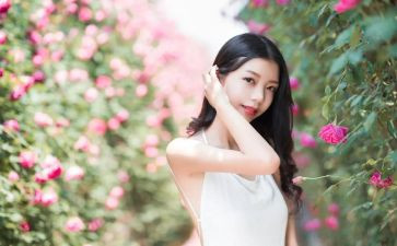 毕业典礼发言校长发言稿范文5篇