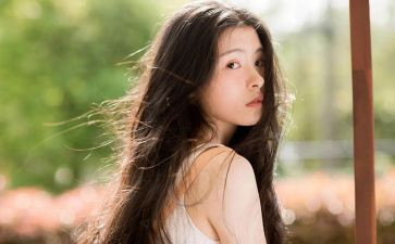 小学学生家长发言稿范文8篇