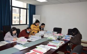 小班常规工作计划计划5篇