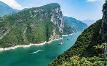 过长江去读后感6篇