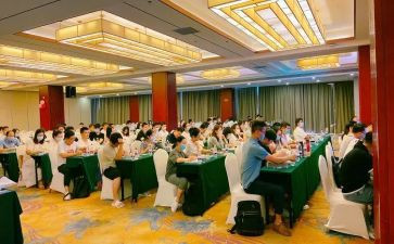工厂培训心得最新7篇