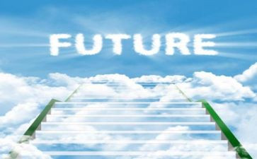 畅想话题作文6篇