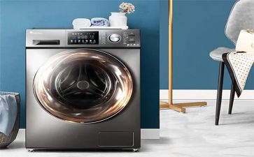 2024产品市场调查报告范文6篇