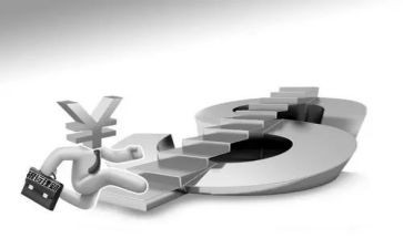 产品促销活动策划最新5篇