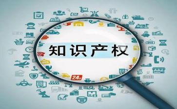 小产权房2024合同推荐7篇
