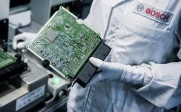 2023房产销售工作总结7篇