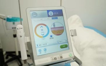 2024超声科上半年工作总结5篇