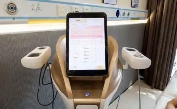 超声月工作总结精选6篇