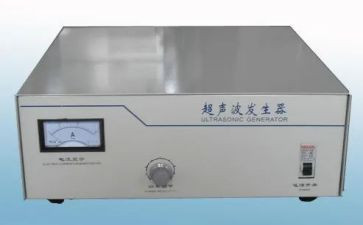 超声科个人工作总结月总结6篇