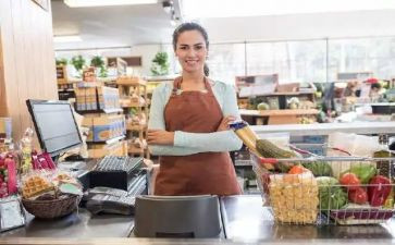 超市月计划优秀8篇
