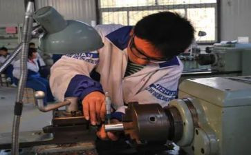 铲车工年终工作总结5篇