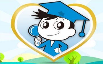 成长作文400字推荐7篇