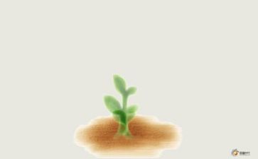 我成长作文通用6篇