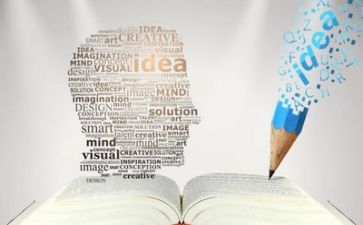 为成长添一抹亮色作文8篇