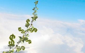 成长作文优秀7篇