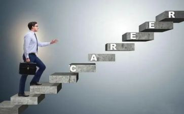 成功前的努力作文通用6篇